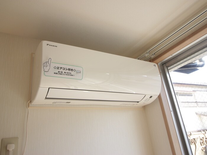 物件内観写真20　(内観写真)