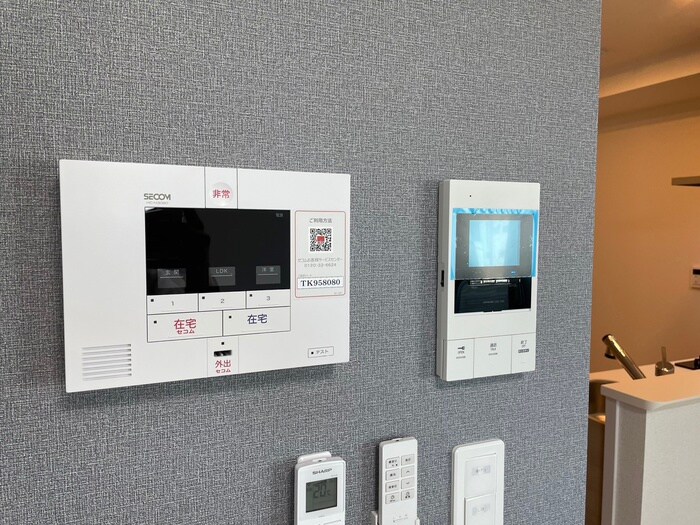 物件内観写真20　(内観写真)