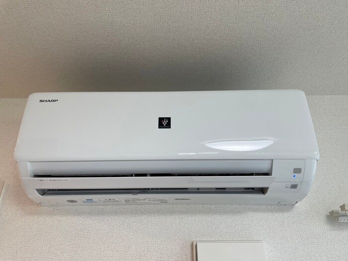 物件内観写真21　(内観写真)