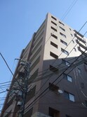 アンビエント京都駅前(1103)