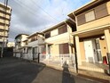 熊野町戸建貸家B棟