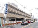 フェリシダ野江