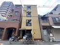 泉尾ハイム