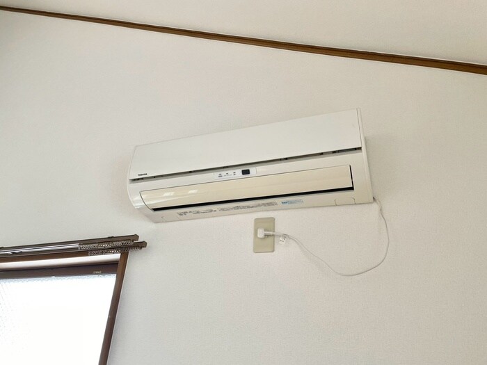 物件内観写真19　(内観写真)