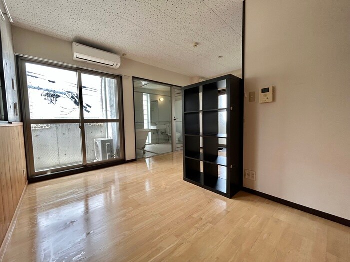 物件内観写真12　(居室)