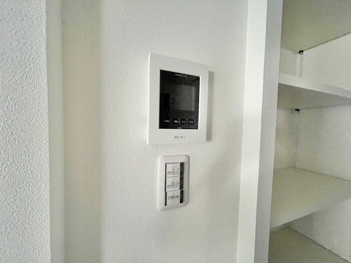 物件内観写真17　(内観写真)