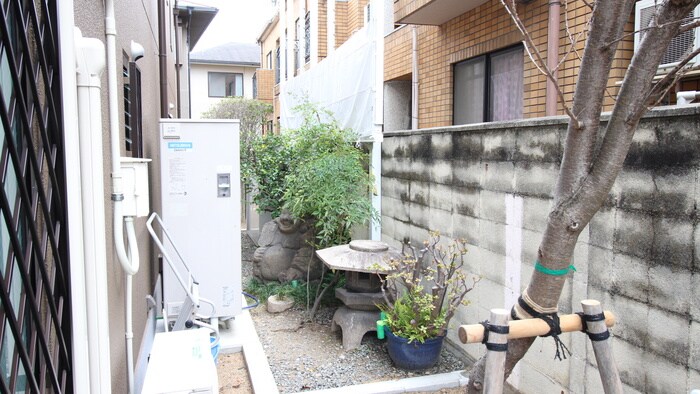 物件外観写真3　(その他)