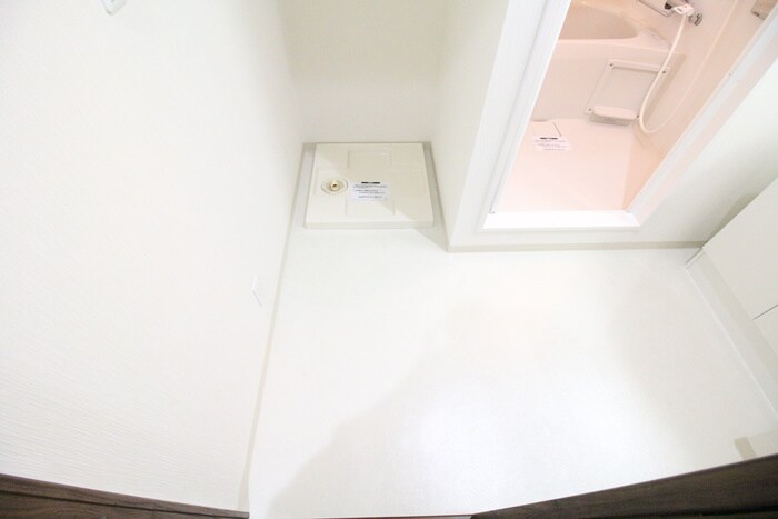 物件内観写真20　(内観写真)