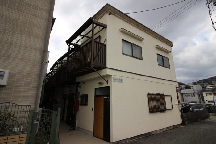 物件外観写真6　(その他)