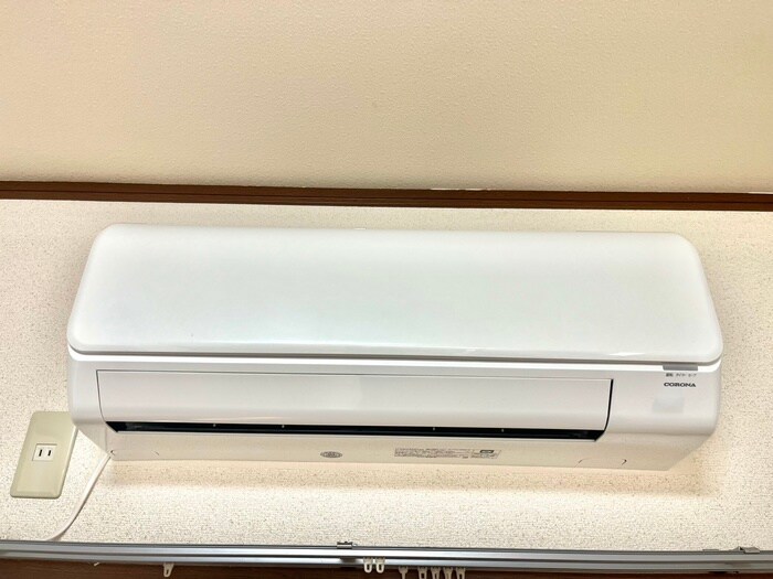 物件内観写真19　(内観写真)