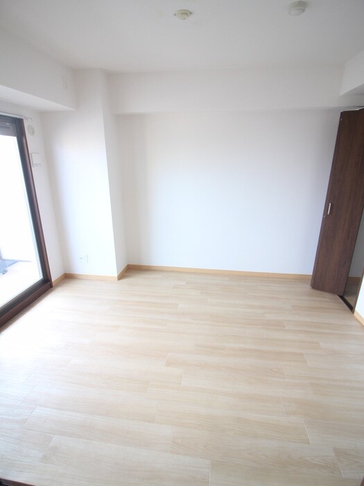 物件内観写真20　(居室)