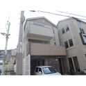 正岡一戸建て