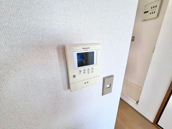 物件内観写真20　(内観写真)