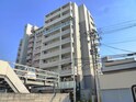 エスト－ネ野田阪神(604)