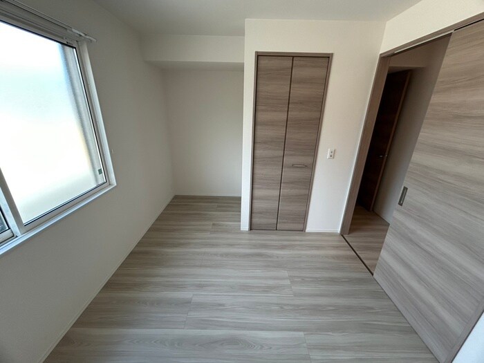 物件内観写真19　(居室)