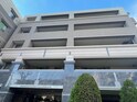 ネバーランド香櫨園(302)
