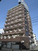 ＬｅＡＬｅＡ玉出６０番館
