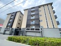 ﾌﾟﾚｻﾝｽﾚｼﾞｪﾝﾄﾞ六地蔵(106)