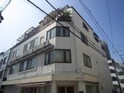 エスポワ－ル西屋