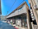春日野文化