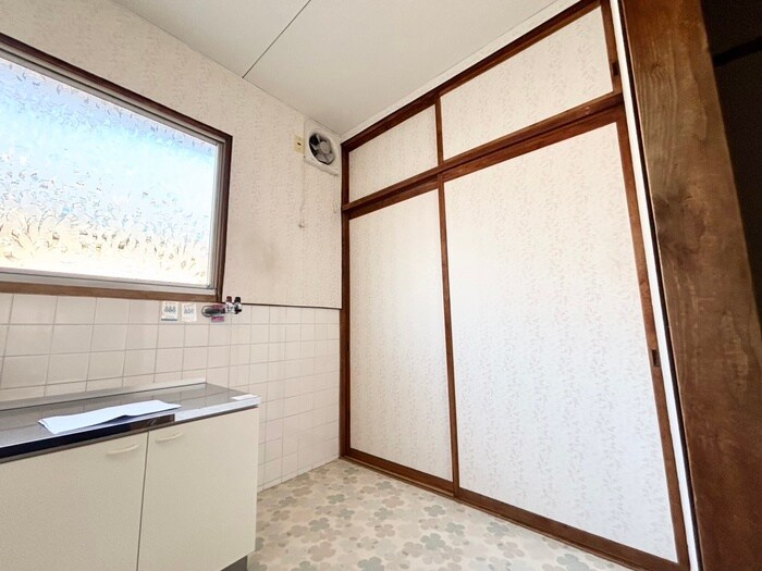 物件内観写真13　(内観写真)