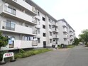 千里北町住宅A３棟（405）