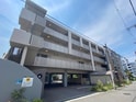 カミング平野