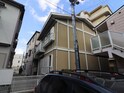イクタハイツ