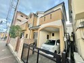 垂水区仲田1丁目貸家