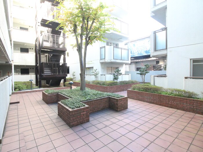 物件外観写真3　(その他)