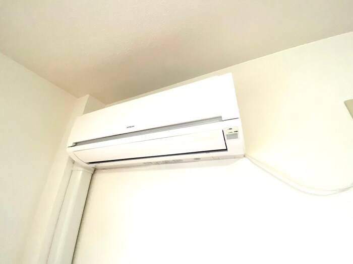 物件内観写真19　(内観写真)