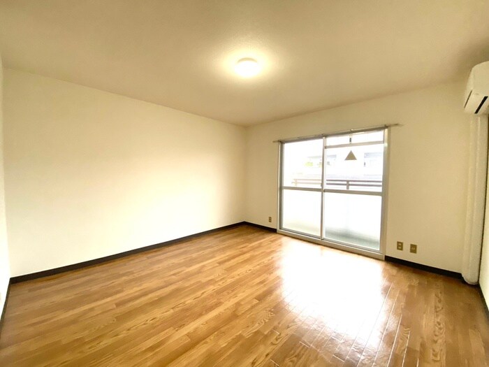 物件内観写真20　(居室)