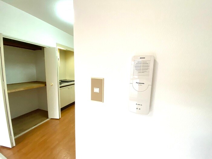 物件内観写真22　(内観写真)