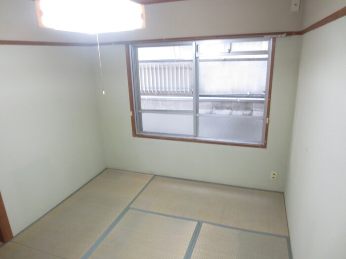 物件内観写真15　(居室)