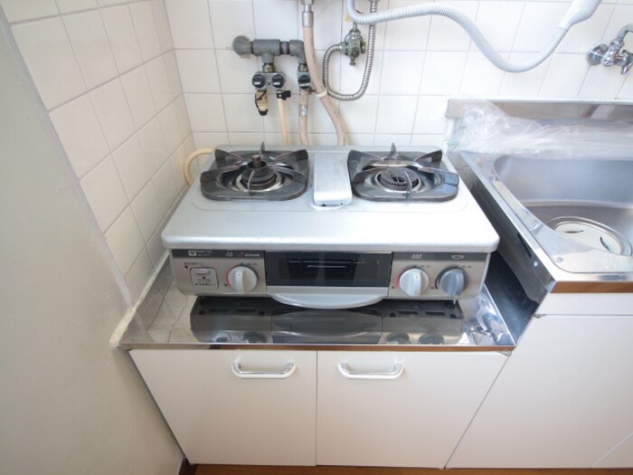 物件内観写真22　(内観写真)