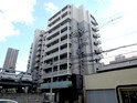エスト－ネ野田阪神(503)