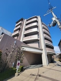 アルデール　エスパシオ