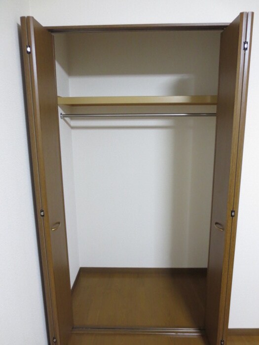 物件内観写真10　(洗面)