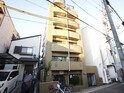 朝日プラザ岸里パサ－ジュ(202)