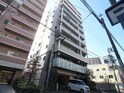 エスト－ネ野田阪神(504)