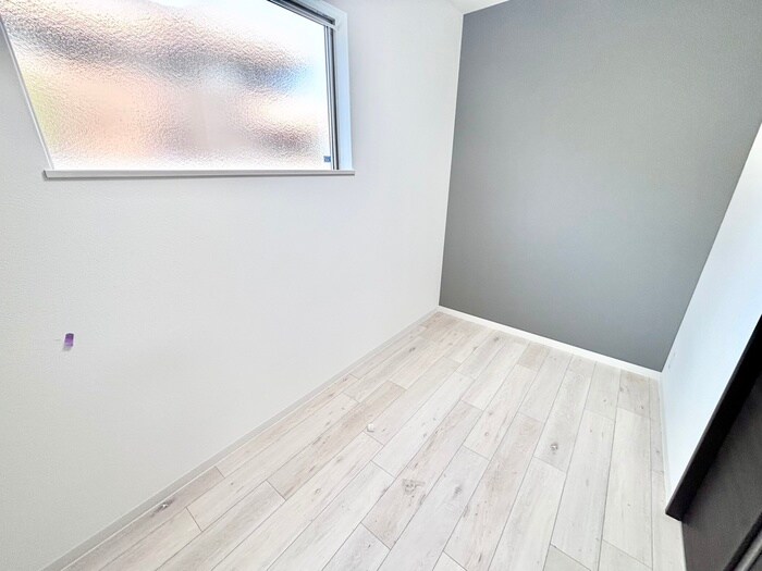 物件内観写真14　(居室)