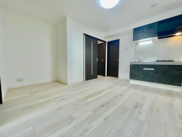 物件内観写真14　(居室)