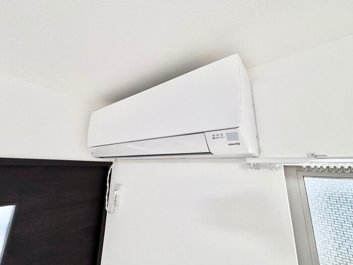 物件内観写真22　(内観写真)