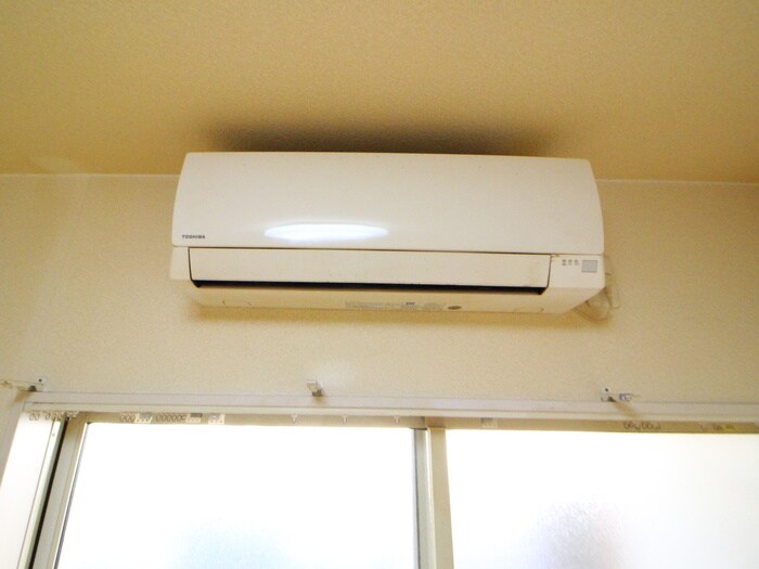 物件内観写真18　(内観写真)