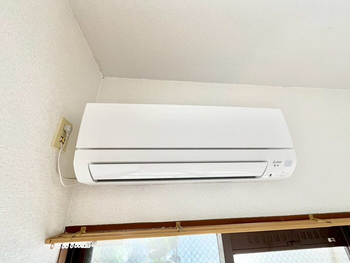 物件内観写真11　(内観写真)