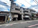 第47長栄フォルム御幸町(206)