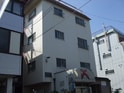 上野第１マンション