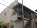 吉田ハイツ