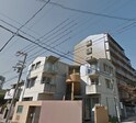 ロアジ甲子園