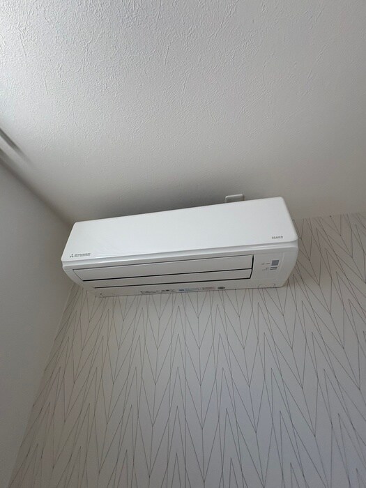 物件内観写真17　(内観写真)